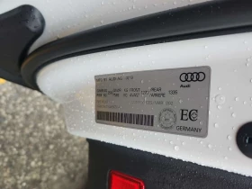 Audi A7 * Technik * CARFAX * ОБДУХВАНЕ * 360 КАМЕРА * , снимка 15