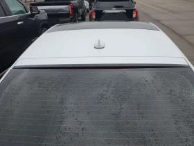 Audi A7 * Technik * CARFAX * ОБДУХВАНЕ * 360 КАМЕРА * , снимка 7