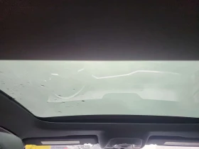 Audi A7 * Technik * CARFAX * ОБДУХВАНЕ * 360 КАМЕРА * , снимка 13