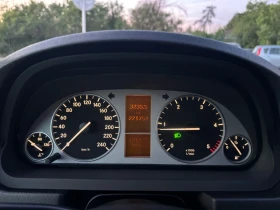 Mercedes-Benz B 180 CDi, снимка 13