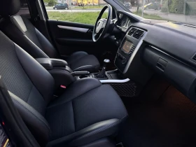 Mercedes-Benz B 180 CDi, снимка 11
