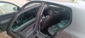 VW Golf GT 1.9 TDI, снимка 8