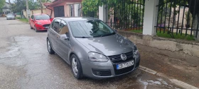 VW Golf GT 1.9 TDI, снимка 2