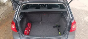 VW Golf GT 1.9 TDI, снимка 12