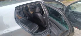 VW Golf GT 1.9 TDI, снимка 9