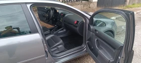 VW Golf GT 1.9 TDI, снимка 7