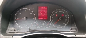 VW Golf GT 1.9 TDI, снимка 11