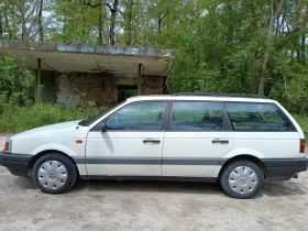 VW Passat, снимка 6