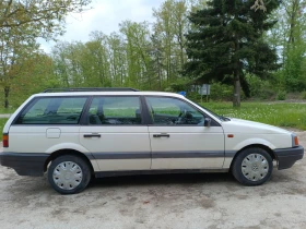 VW Passat, снимка 4