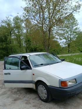 VW Passat, снимка 3