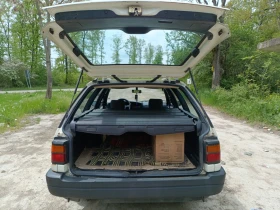 VW Passat, снимка 7
