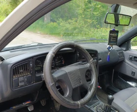 VW Passat, снимка 8