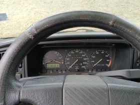 VW Passat, снимка 9