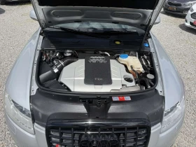 Audi A6 3.0 tdi /239k.c/4×4, снимка 12