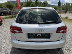 Audi A6 3.0 tdi /239k.c/4×4, снимка 7