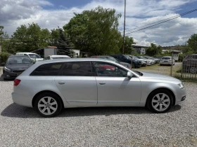 Audi A6 3.0 tdi /239k.c/4×4, снимка 4
