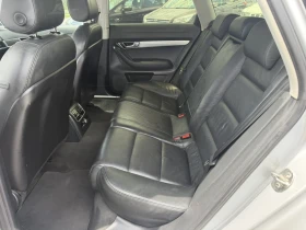 Audi A6 3.0 tdi /239k.c/4×4, снимка 13