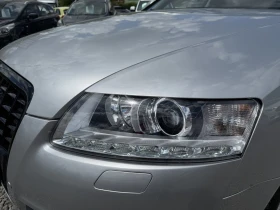 Audi A6 3.0 tdi /239k.c/4×4, снимка 16