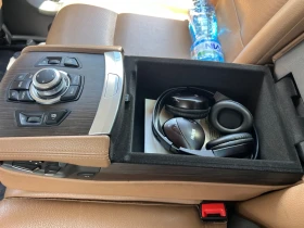 BMW 740, снимка 13