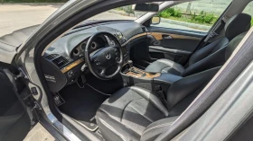 Mercedes-Benz E 320 Фейслифт, снимка 10
