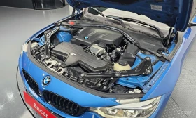 BMW 428, снимка 6