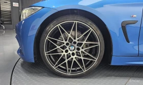 BMW 428, снимка 5