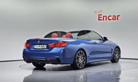 BMW 428, снимка 2