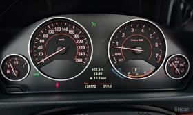 BMW 428, снимка 8