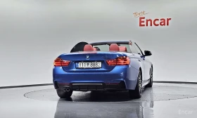 BMW 428, снимка 4