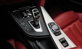 BMW 428, снимка 9