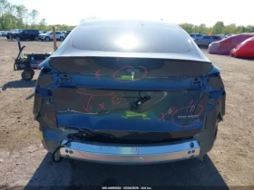 Tesla Model Y Performance Dual Motor AWD, снимка 16