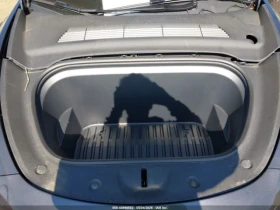 Tesla Model Y Performance Dual Motor AWD, снимка 10