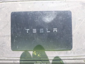Tesla Model Y Performance Dual Motor AWD, снимка 11