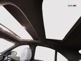 Mercedes-Benz C 300 4MATIC AMG Line (КРАЙНА цена до БЪЛГАРИЯ), снимка 15