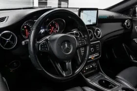 Mercedes-Benz CLA 250* 4Matic* АвтоКредит* (ЦЕНА ДО БГ), снимка 6