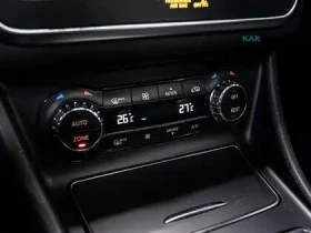 Mercedes-Benz CLA 250* 4Matic* АвтоКредит* (ЦЕНА ДО БГ), снимка 12