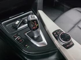 BMW 320 D xDrive Touring, снимка 9