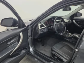 BMW 320 D xDrive Touring, снимка 10