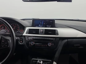 BMW 320 D xDrive Touring, снимка 17