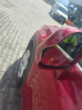 Chevrolet Orlando, снимка 7