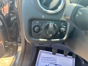 Ford Fiesta 1.25 БЕНЗИН, снимка 9
