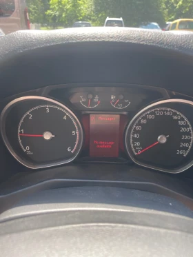 Ford Mondeo 2.0 tdci Ghia, снимка 9