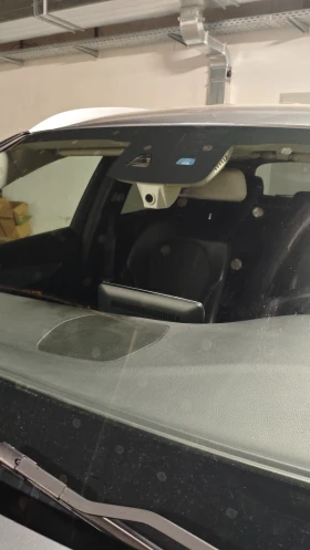 Mercedes-Benz GLC 220, снимка 17