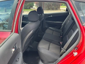 Hyundai I30, снимка 9