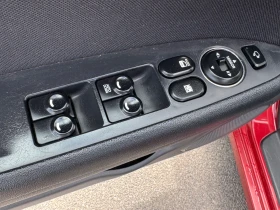 Hyundai I30, снимка 13