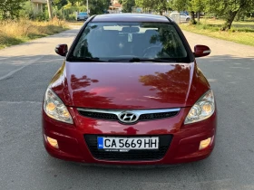 Hyundai I30, снимка 5