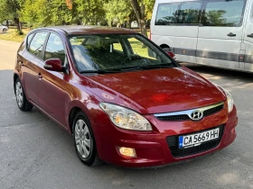 Hyundai I30, снимка 3
