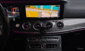 Mercedes-Benz CLS 300 * CLS300d AMG Line* АВТОКРЕДИТ* , снимка 13