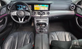 Mercedes-Benz CLS 300 * CLS300d AMG Line* АВТОКРЕДИТ* , снимка 7