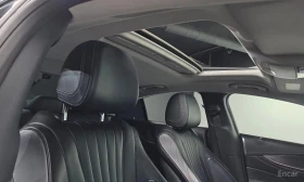 Mercedes-Benz CLS 300 * CLS300d AMG Line* АВТОКРЕДИТ* , снимка 17